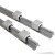 Honeyview_300-1500-2-SBR12-SBR16-SBR20-20.jpg_50x50.jpg