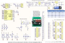 Schematics.jpg