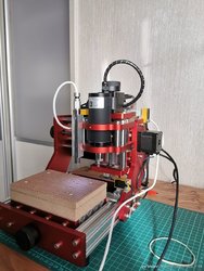 IMG_20220320_170512.jpg