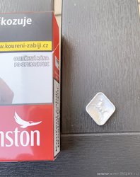 A87F8815-6AD9-471E-9A78-620BB95A0611.jpeg