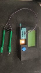 Tester2.jpg