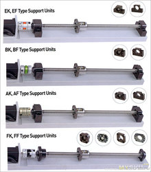 874d4a.jpg