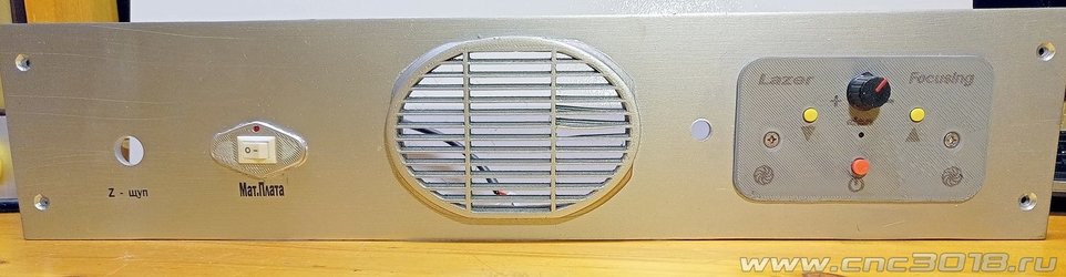 IMG2022050.jpg
