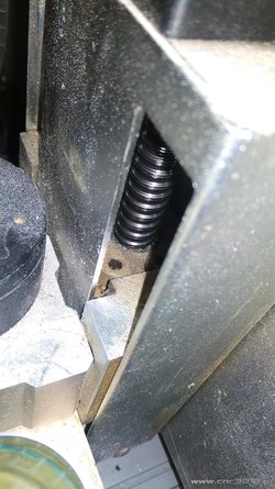 IMG_20220505_160030[1].jpg