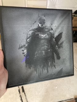 IMG_9325.JPEG