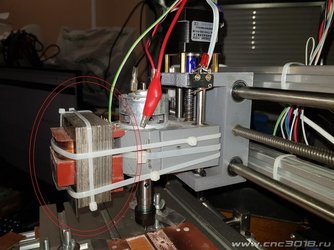 CNC3018-transformator.jpg