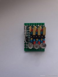 20220708_153046.jpg