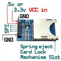 SD_des-500x500.jpg
