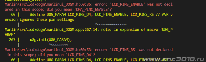 Error1.png