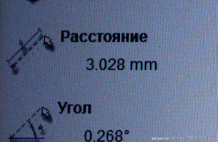IMG_20220815_113559.jpg