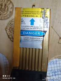 IMG_20220816_181259.jpg
