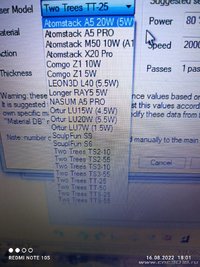 IMG_20220816_180127.jpg