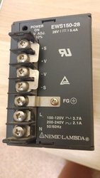 b2v8T47I9HU.jpg