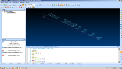 nc_corrector_cnc3018.png