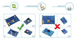 RPi-LCD-Anti-Piracy.jpg