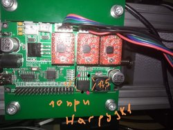 L95tRPDlT8I.jpg