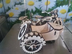 DSC_1394.JPG