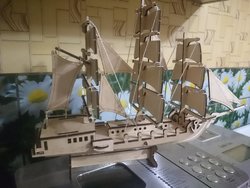 DSC_1399.JPG