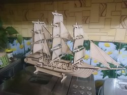 DSC_1398.JPG