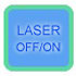 Laser-off_on1.jpg