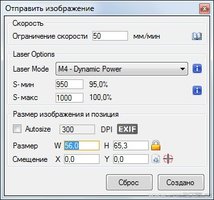 Скриншот 03-09-2022 101606.jpg