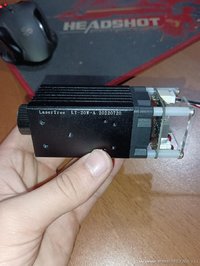 IMG_20221016_005306.jpg