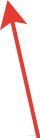 1666888355018.png