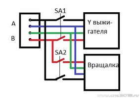 Переключение.jpg