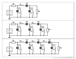 LC6.gif