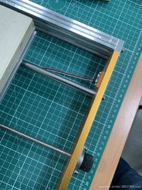 IMG_1560.JPEG