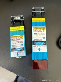 A8278c57a3562498c81e95d33b51b1e20E.jpg