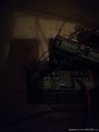 IMG_20221224_135155.jpg