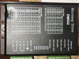 IMG_20221224_193008.jpg