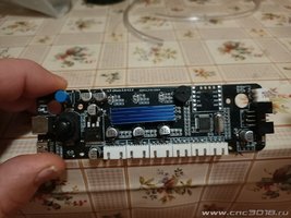IMG20221229192717.jpg