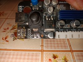 IMG20221229192738.jpg