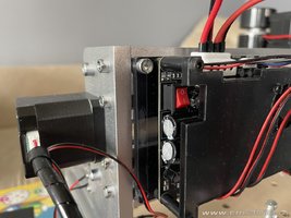 82771367-7E91-465D-BF80-CB920C8459AD.jpeg