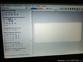 IMG_20230201_221618.jpg