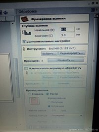 IMG_20230201_221807.jpg