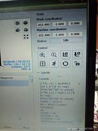 IMG_20230202_002120.jpg