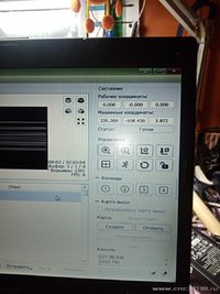IMG_20230202_234059.jpg