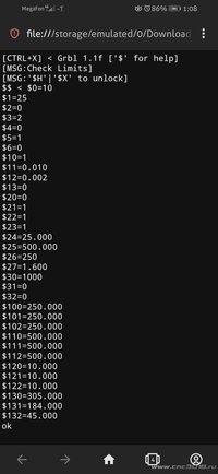 Screenshot_20230203_010853_com.opera.browser.jpg