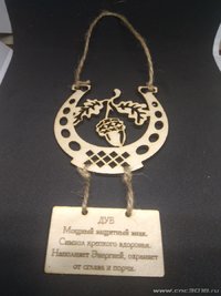 IMG_20230130_121547.jpg