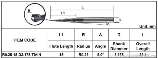 r025.PNG