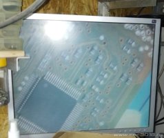 c2037ebd-747a-4c16-8696-8a72d6651beb.jpg