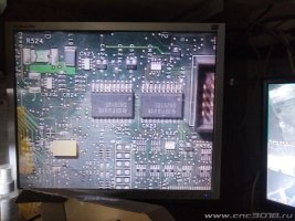 06fd3d8e-f9c3-4692-84f9-caf5487936a2.jpg
