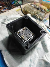 4d61f7eb-340d-409e-9372-dcd51f3b06a7.jpg