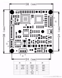 78706-desc-1-3-Sony-663-662-+-4141-Effio-V-CCD-BOARD-800TVL-illumination-0.0003-Lux-FOR-CCTV-A...jpg