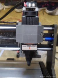 1700473284029.jpg