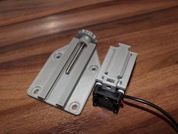 LASER-ENGRAVER-25.jpg