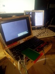 IMG_20180719_075559.jpg
